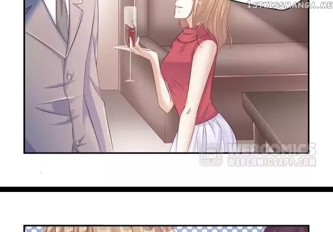 Invalid Engagement: Ex-wife’s Remarriage chapter 67 - page 3