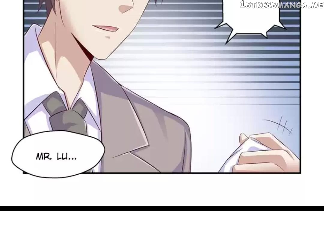 Invalid Engagement: Ex-wife’s Remarriage chapter 67 - page 7