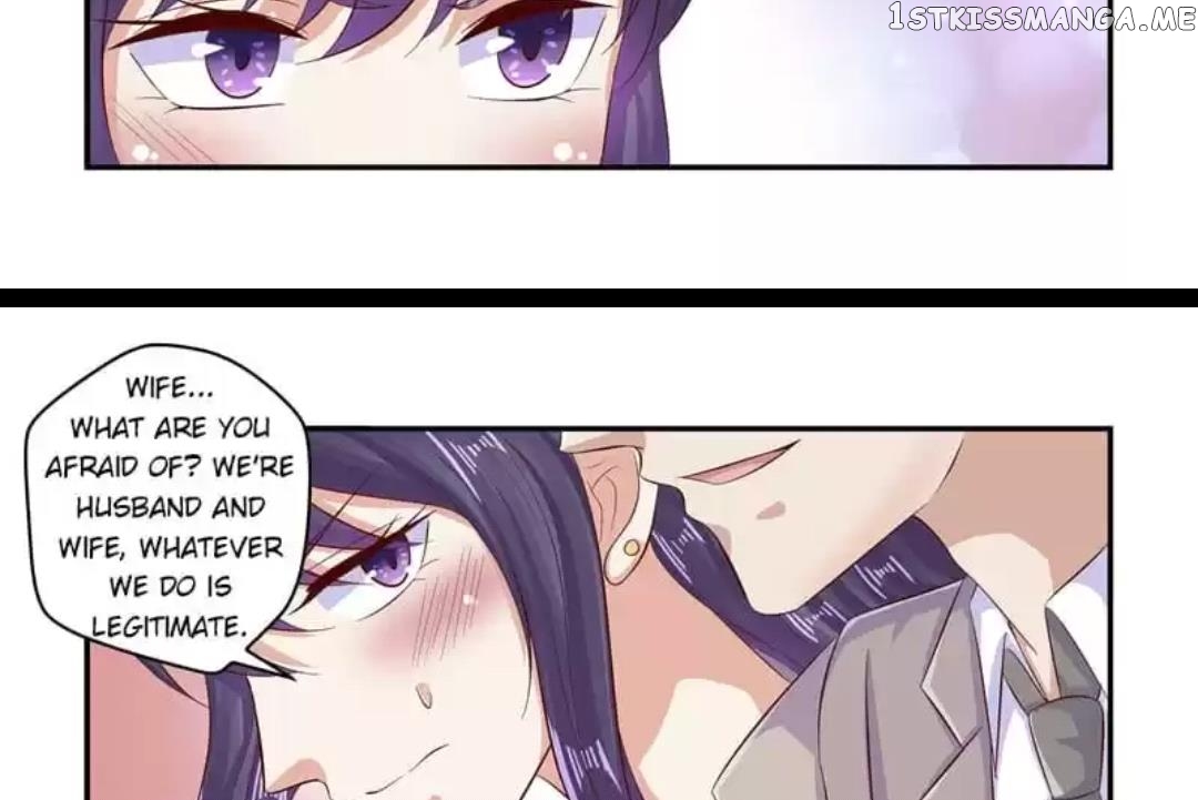 Invalid Engagement: Ex-wife’s Remarriage chapter 66 - page 10