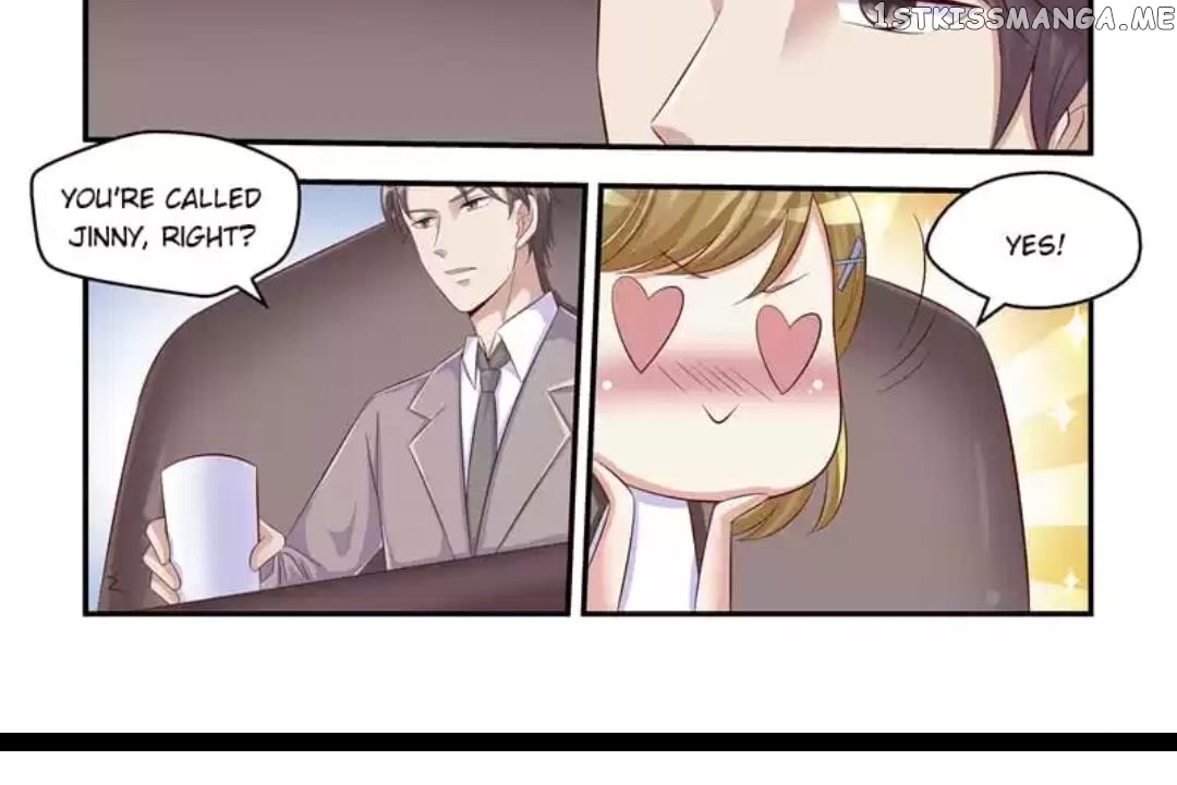 Invalid Engagement: Ex-wife’s Remarriage chapter 66 - page 18