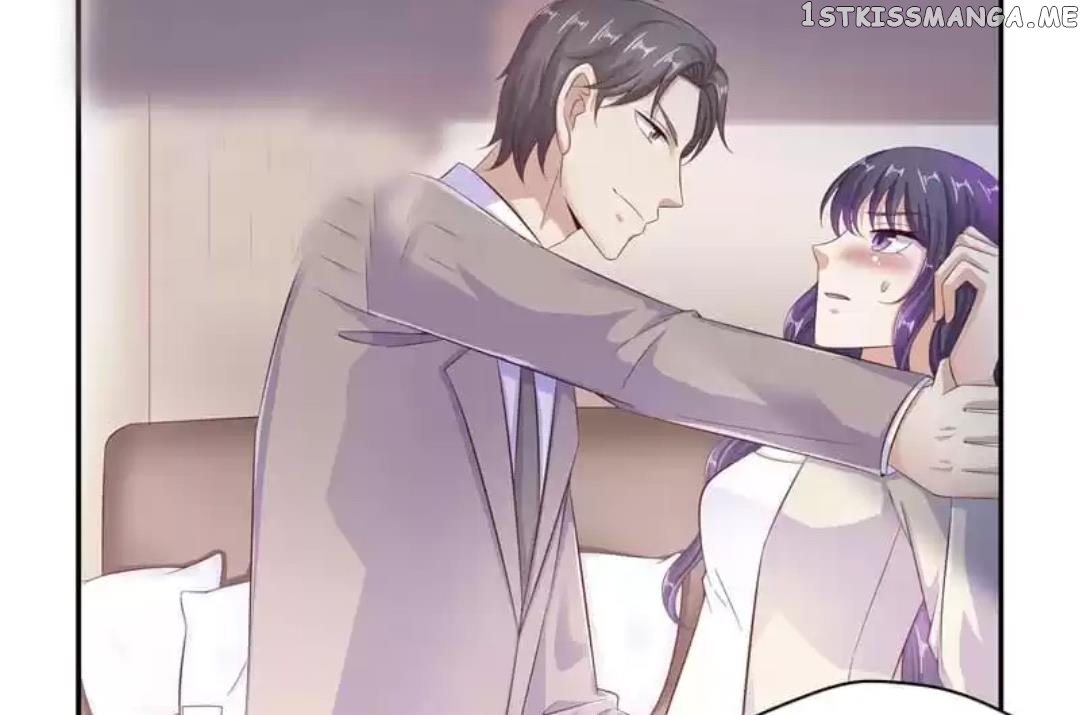 Invalid Engagement: Ex-wife’s Remarriage chapter 65 - page 2