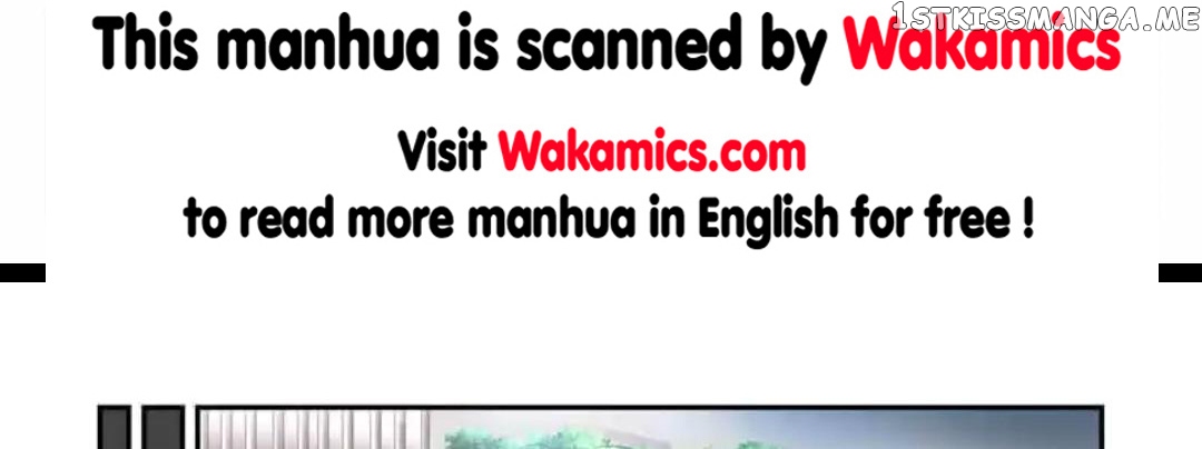 Invalid Engagement: Ex-wife’s Remarriage chapter 63 - page 1