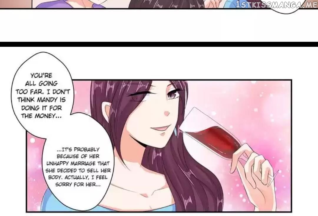 Invalid Engagement: Ex-wife’s Remarriage chapter 63 - page 10