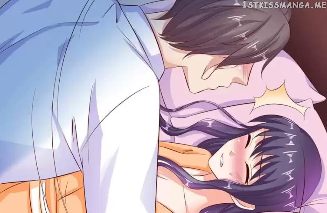 Invalid Engagement: Ex-wife’s Remarriage chapter 61 - page 13