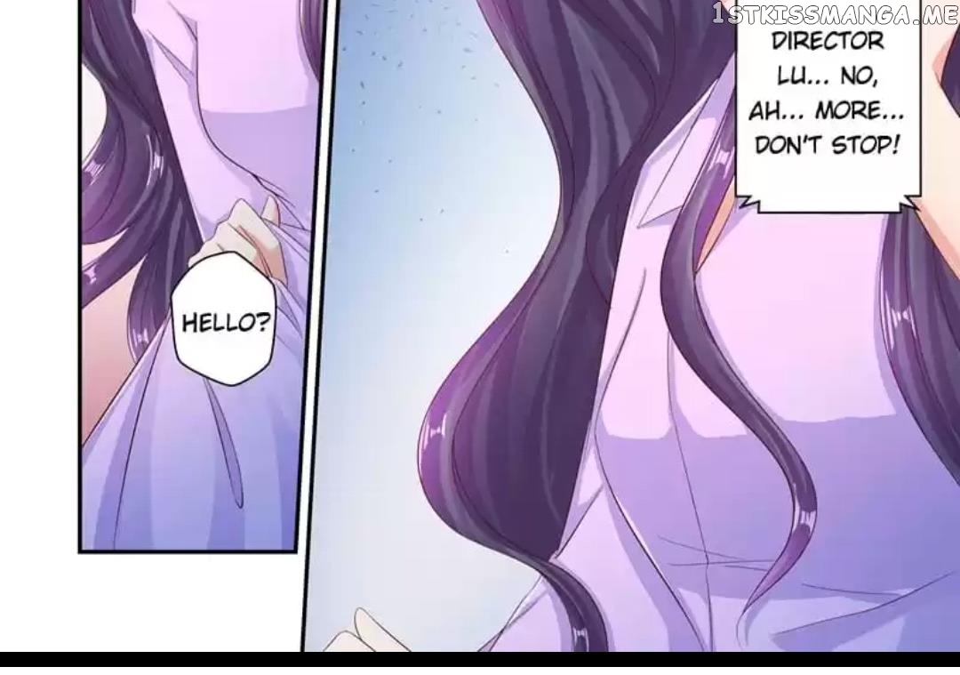Invalid Engagement: Ex-wife’s Remarriage chapter 55 - page 13