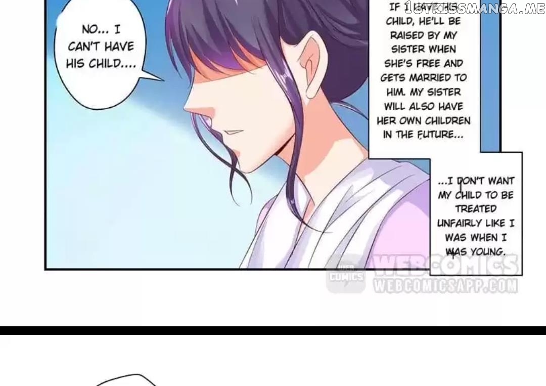Invalid Engagement: Ex-wife’s Remarriage chapter 54 - page 9
