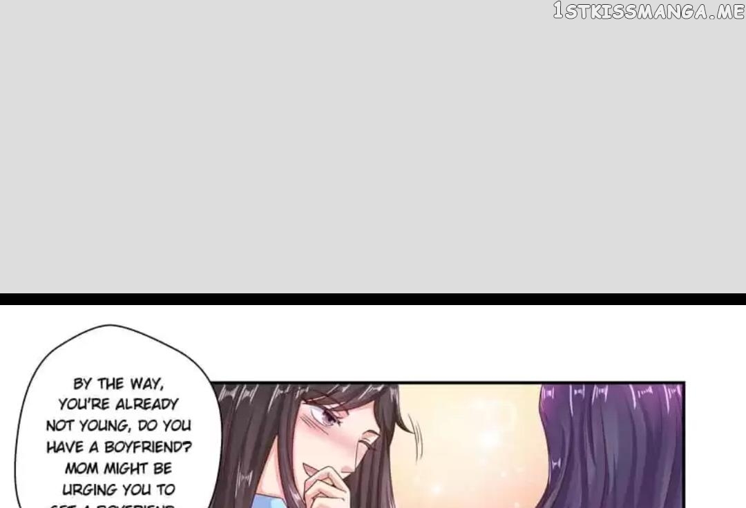 Invalid Engagement: Ex-wife’s Remarriage chapter 53 - page 10