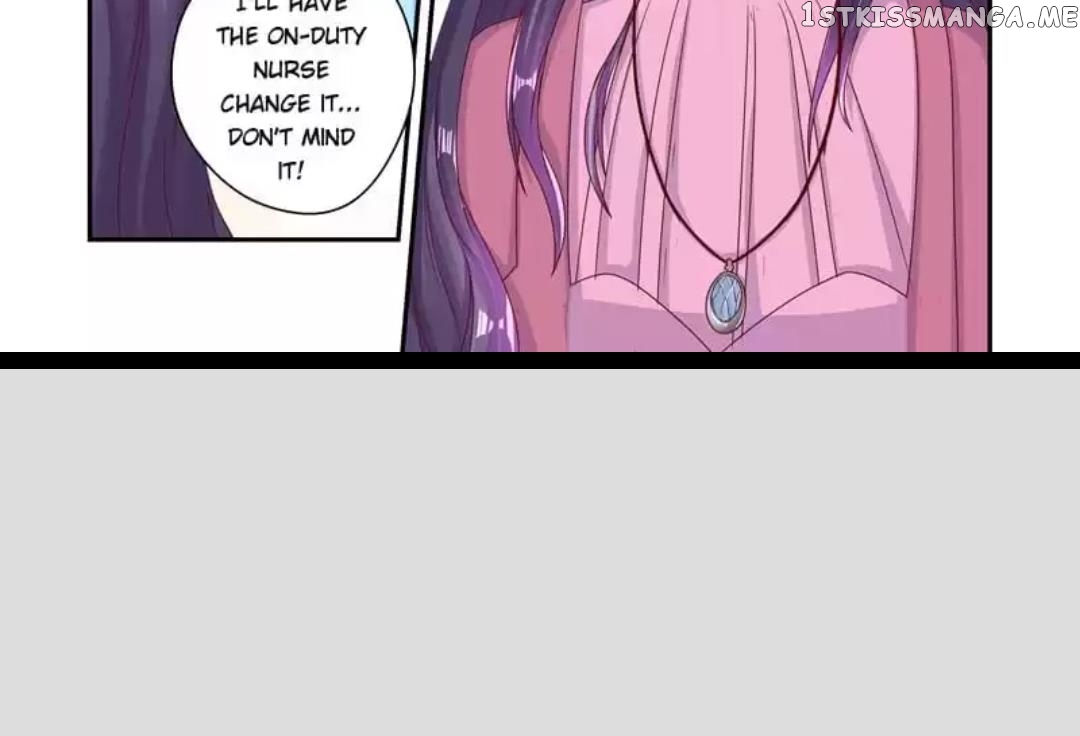 Invalid Engagement: Ex-wife’s Remarriage chapter 53 - page 9