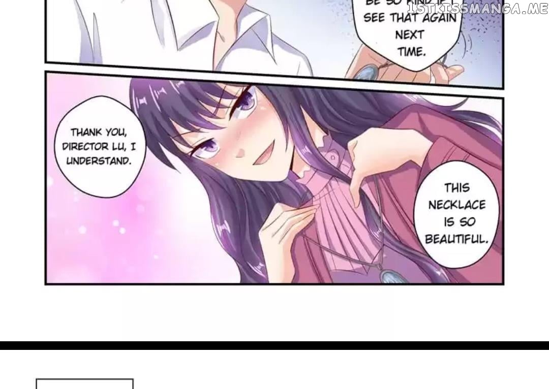 Invalid Engagement: Ex-wife’s Remarriage chapter 52 - page 17