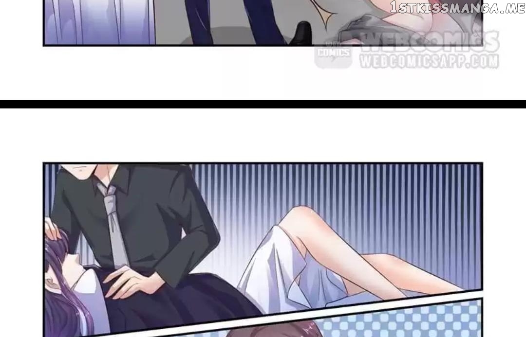 Invalid Engagement: Ex-wife’s Remarriage chapter 49 - page 12