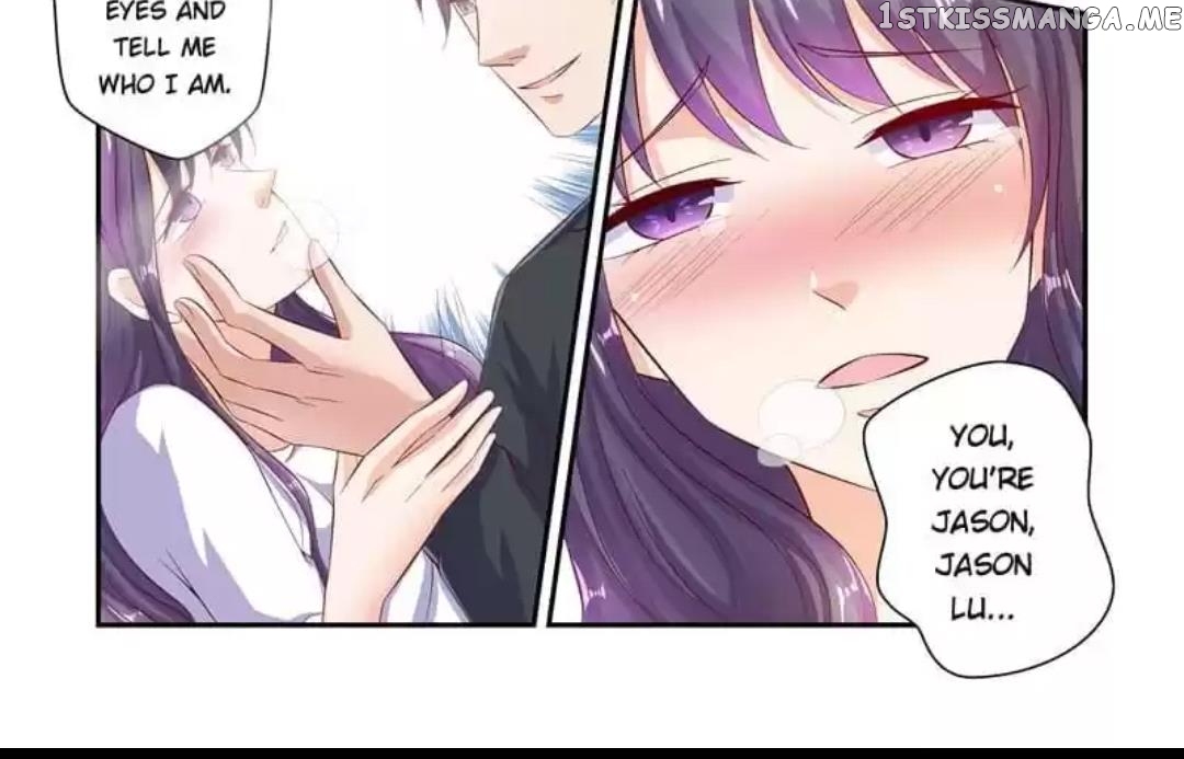 Invalid Engagement: Ex-wife’s Remarriage chapter 49 - page 18