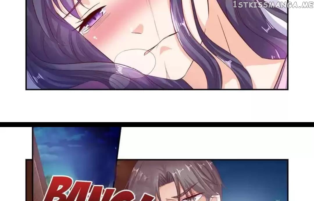 Invalid Engagement: Ex-wife’s Remarriage chapter 49 - page 5