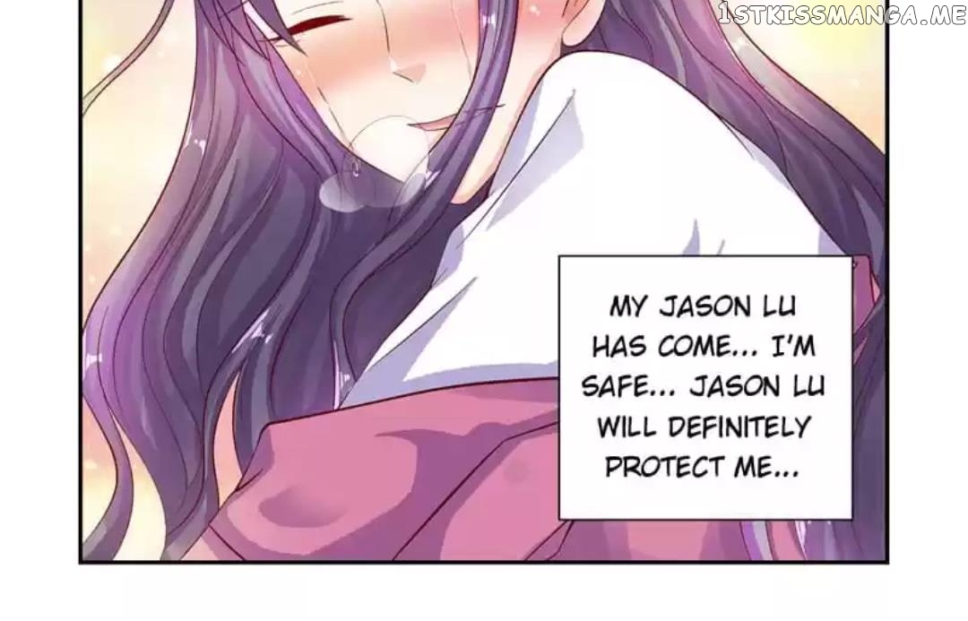 Invalid Engagement: Ex-wife’s Remarriage chapter 49 - page 9