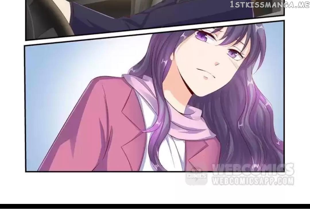 Invalid Engagement: Ex-wife’s Remarriage chapter 47 - page 10