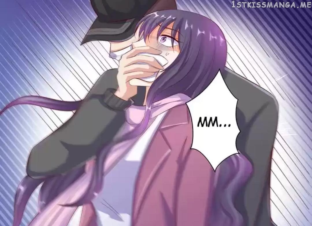 Invalid Engagement: Ex-wife’s Remarriage chapter 47 - page 19