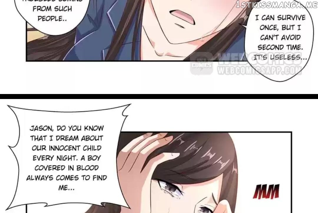 Invalid Engagement: Ex-wife’s Remarriage chapter 43 - page 12