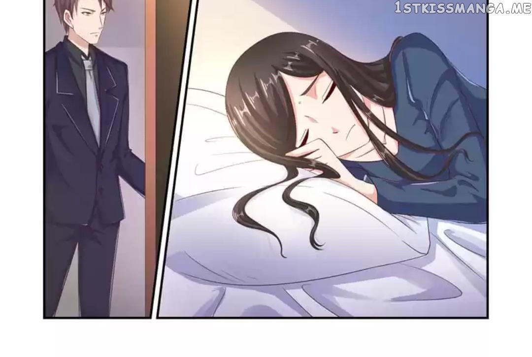 Invalid Engagement: Ex-wife’s Remarriage chapter 43 - page 5