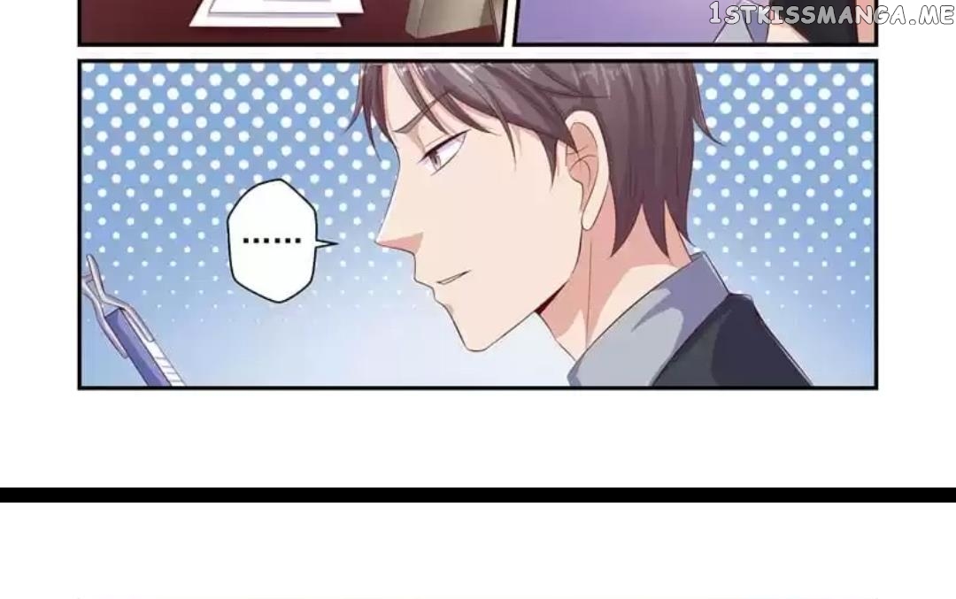Invalid Engagement: Ex-wife’s Remarriage chapter 42 - page 16