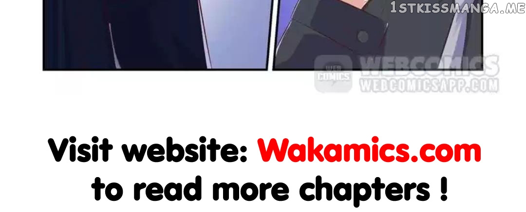 Invalid Engagement: Ex-wife’s Remarriage chapter 42 - page 21