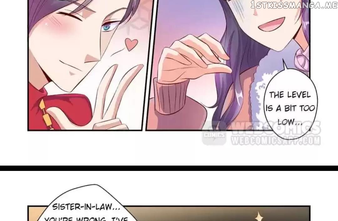 Invalid Engagement: Ex-wife’s Remarriage chapter 41 - page 12