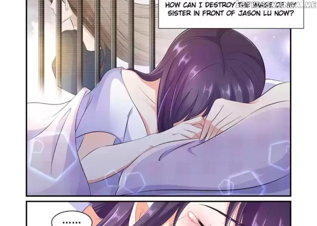Invalid Engagement: Ex-wife’s Remarriage chapter 34 - page 14