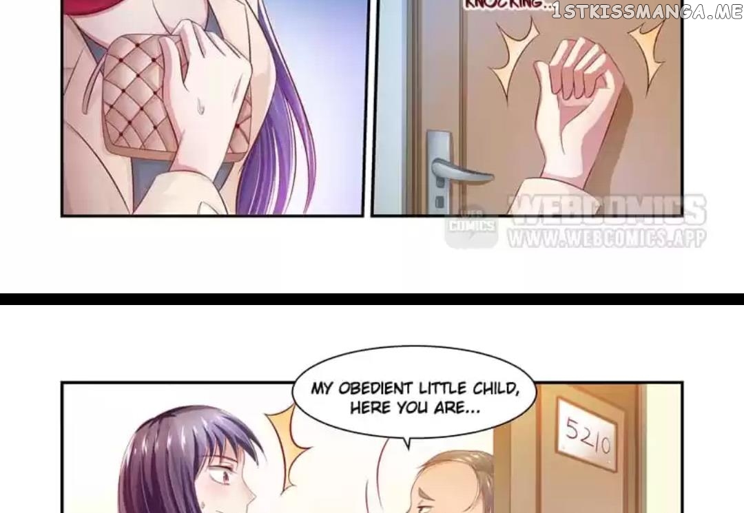 Invalid Engagement: Ex-wife’s Remarriage chapter 30 - page 10