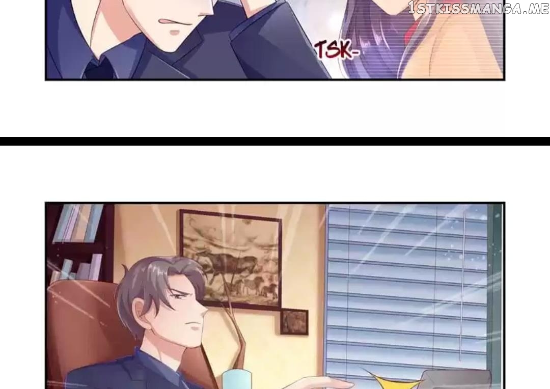 Invalid Engagement: Ex-wife’s Remarriage chapter 28 - page 16