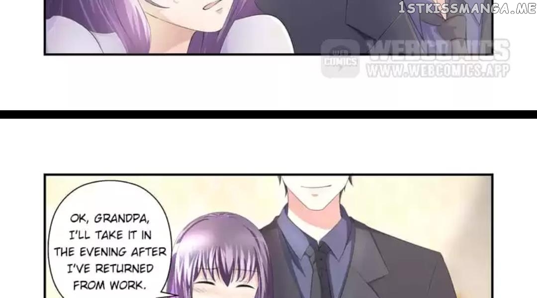 Invalid Engagement: Ex-wife’s Remarriage chapter 24 - page 12