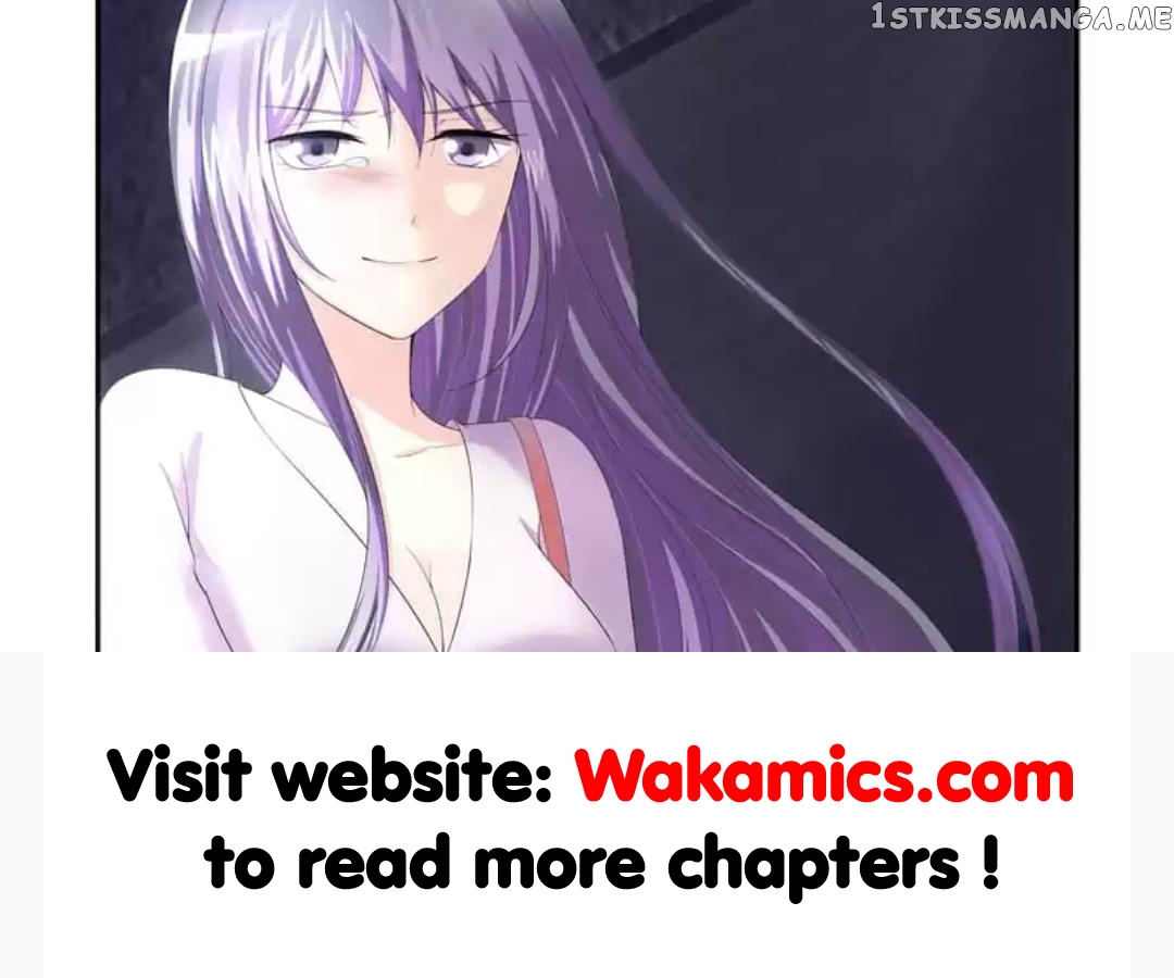 Invalid Engagement: Ex-wife’s Remarriage chapter 24 - page 24