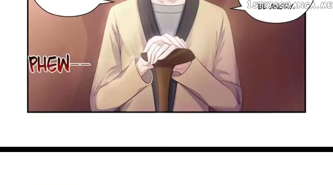 Invalid Engagement: Ex-wife’s Remarriage chapter 24 - page 9