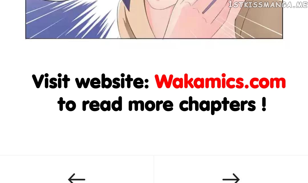 Invalid Engagement: Ex-wife’s Remarriage chapter 22 - page 24