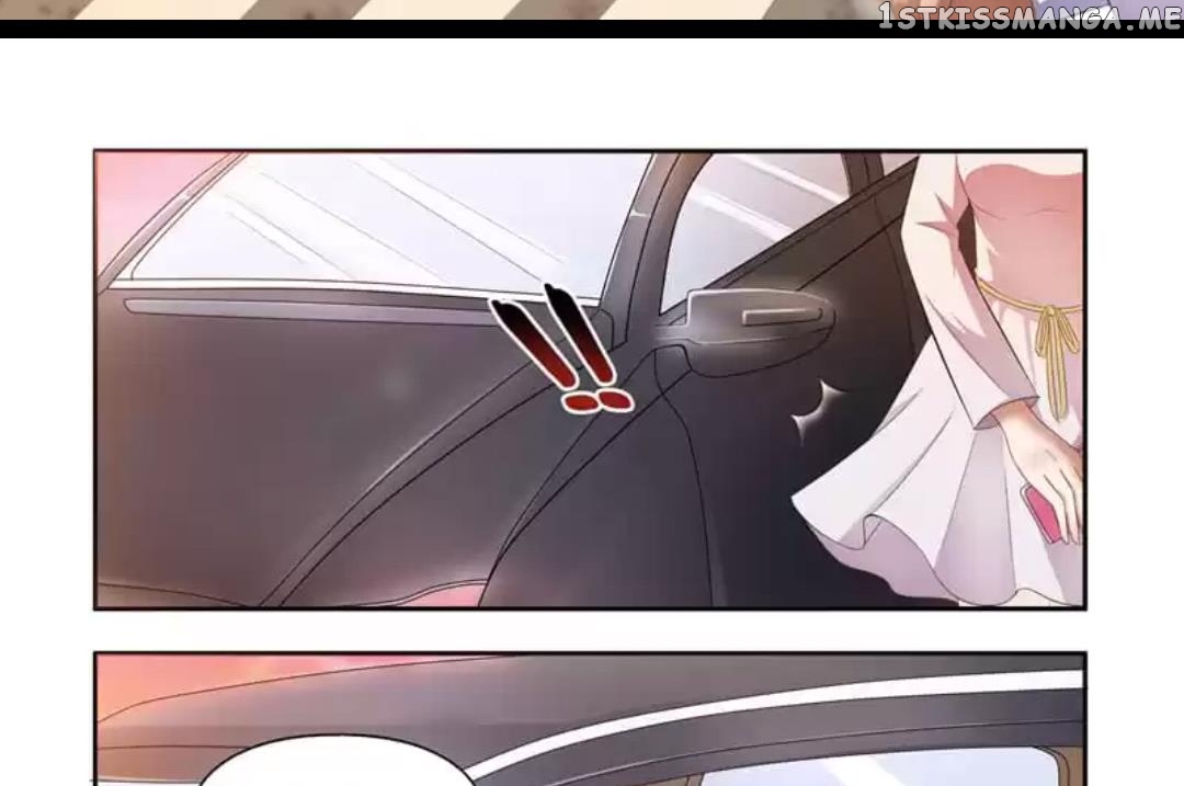 Invalid Engagement: Ex-wife’s Remarriage chapter 20 - page 11