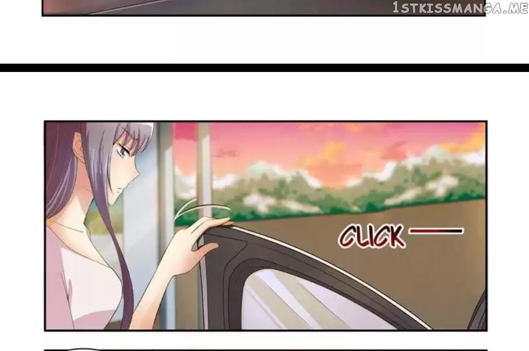 Invalid Engagement: Ex-wife’s Remarriage chapter 20 - page 13