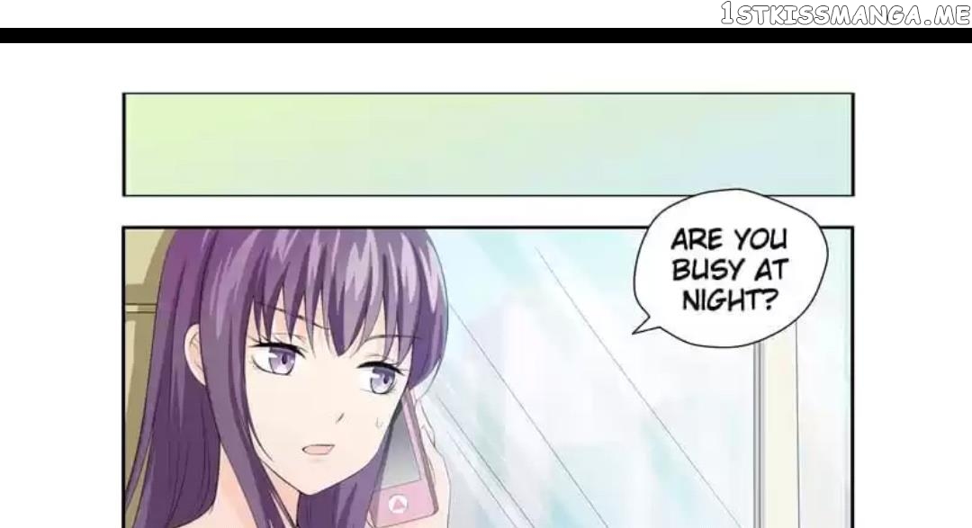 Invalid Engagement: Ex-wife’s Remarriage chapter 19 - page 11