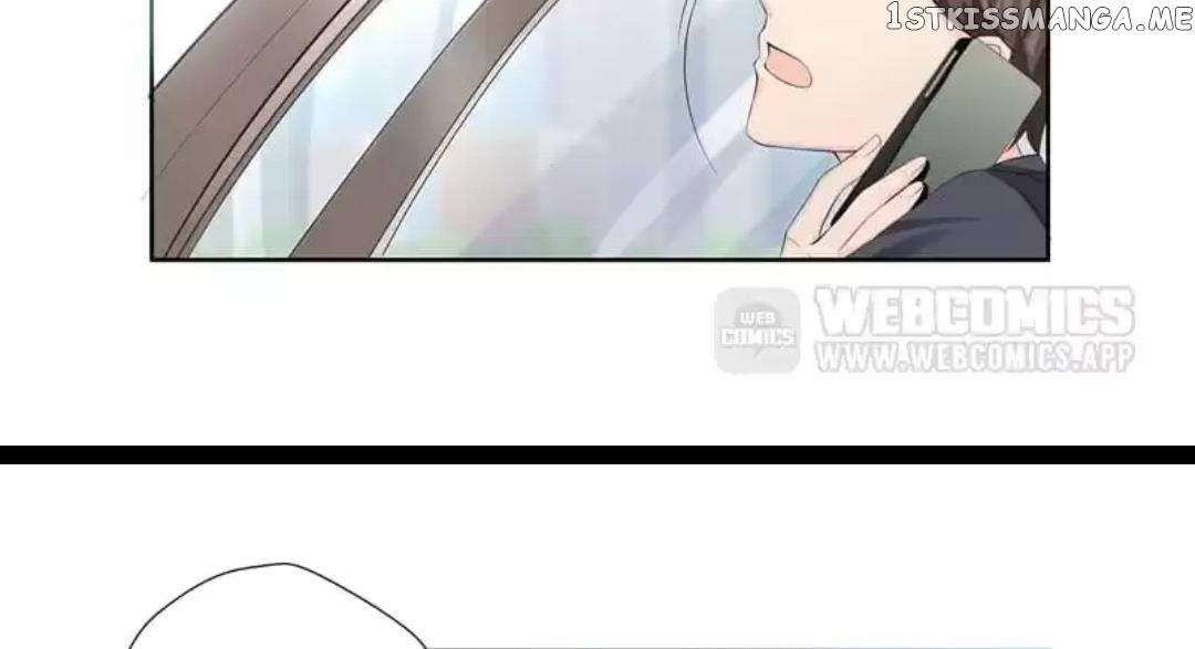 Invalid Engagement: Ex-wife’s Remarriage chapter 19 - page 13