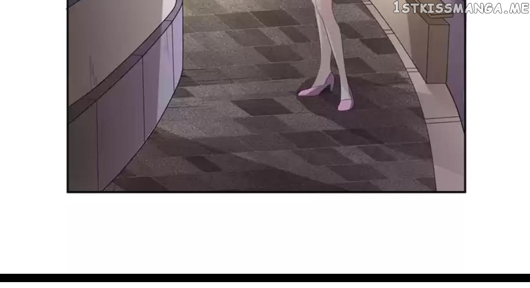 Invalid Engagement: Ex-wife’s Remarriage chapter 19 - page 18