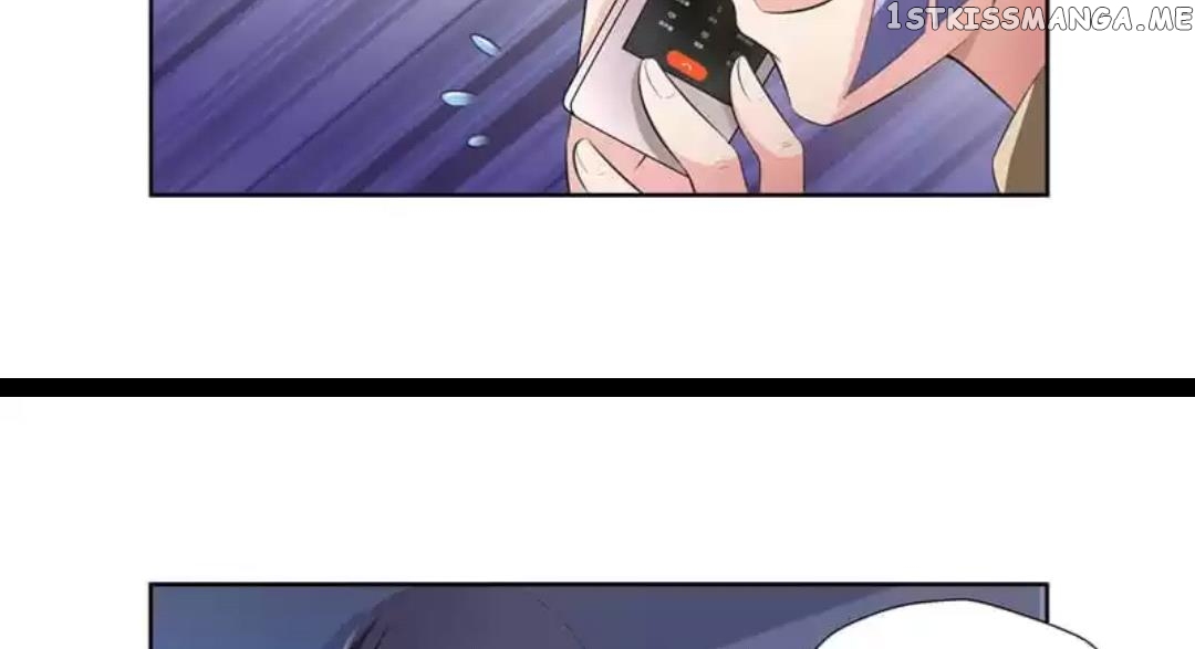 Invalid Engagement: Ex-wife’s Remarriage chapter 19 - page 21