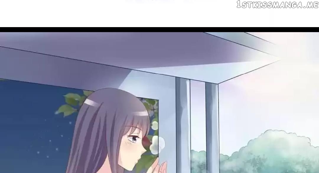 Invalid Engagement: Ex-wife’s Remarriage chapter 19 - page 3