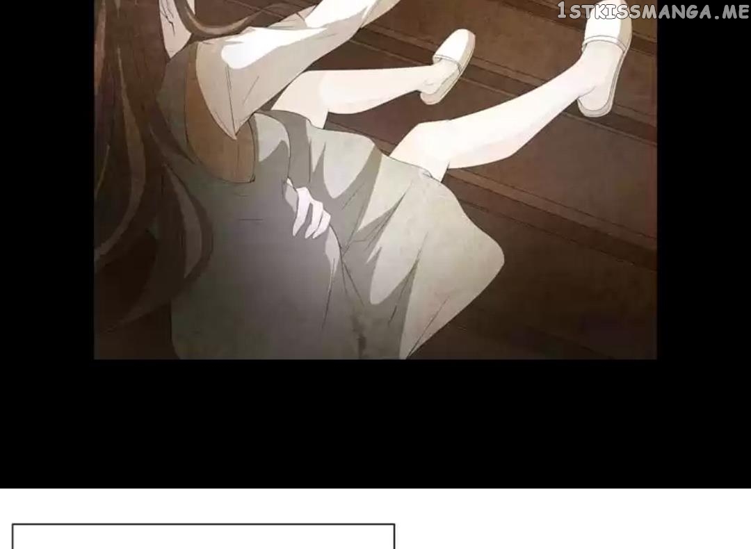 Invalid Engagement: Ex-wife’s Remarriage chapter 17 - page 11