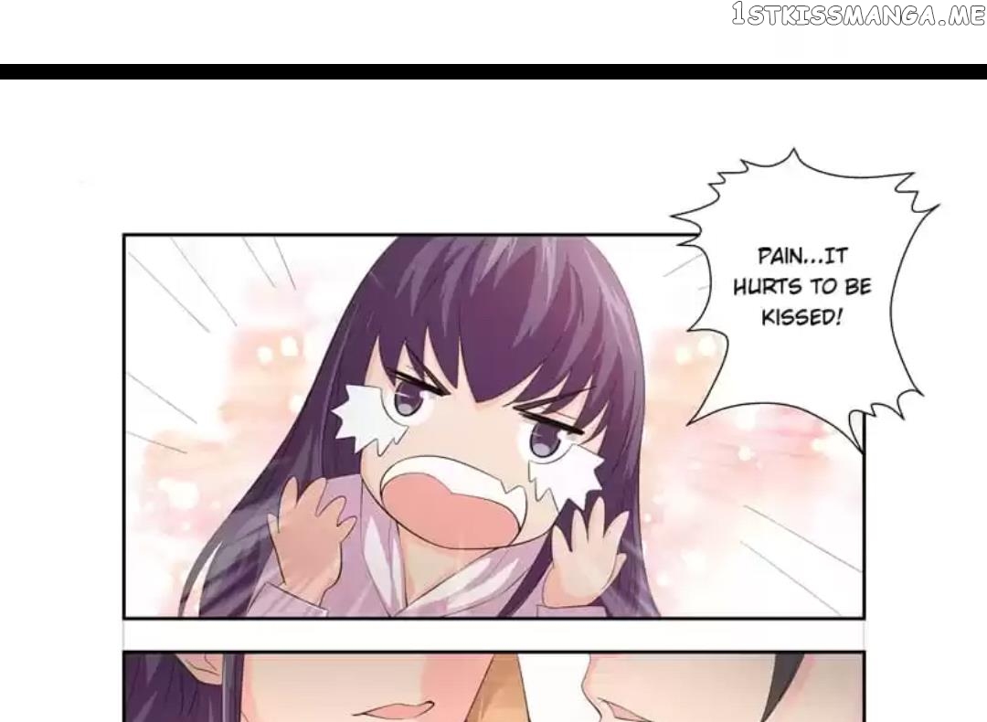Invalid Engagement: Ex-wife’s Remarriage chapter 17 - page 2