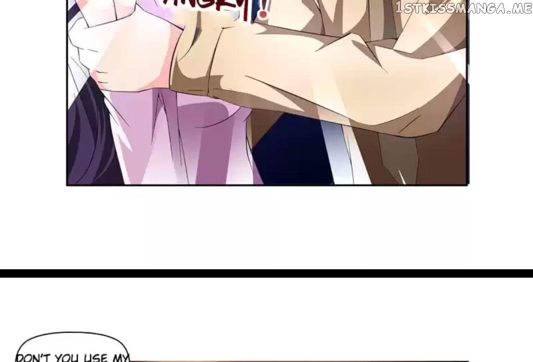 Invalid Engagement: Ex-wife’s Remarriage chapter 16 - page 10
