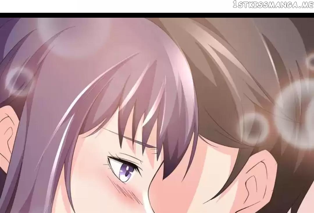 Invalid Engagement: Ex-wife’s Remarriage chapter 16 - page 17