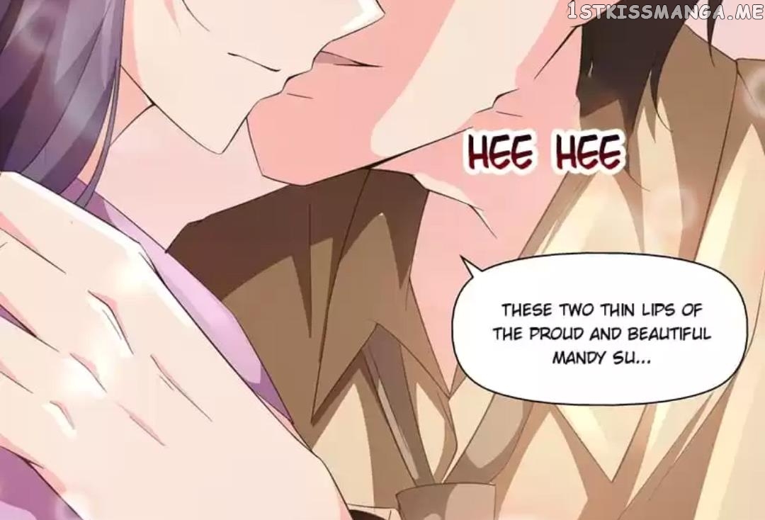 Invalid Engagement: Ex-wife’s Remarriage chapter 16 - page 18