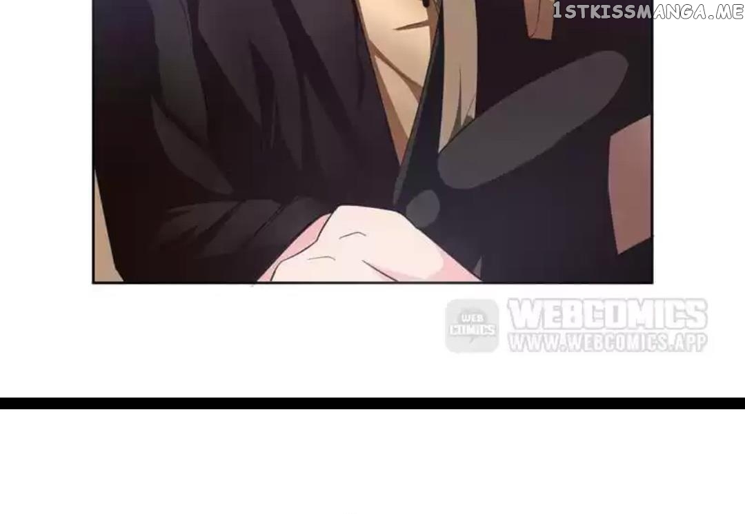 Invalid Engagement: Ex-wife’s Remarriage chapter 15 - page 16
