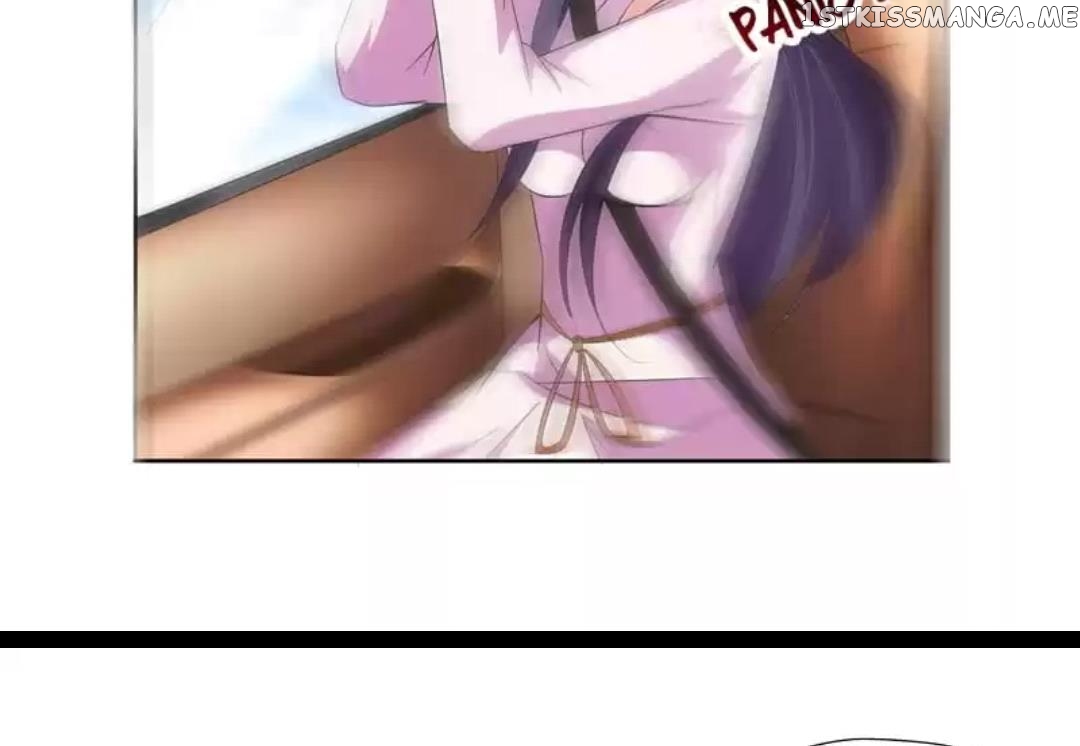 Invalid Engagement: Ex-wife’s Remarriage chapter 15 - page 18