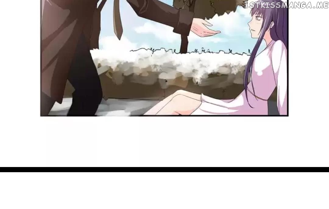 Invalid Engagement: Ex-wife’s Remarriage chapter 14 - page 13