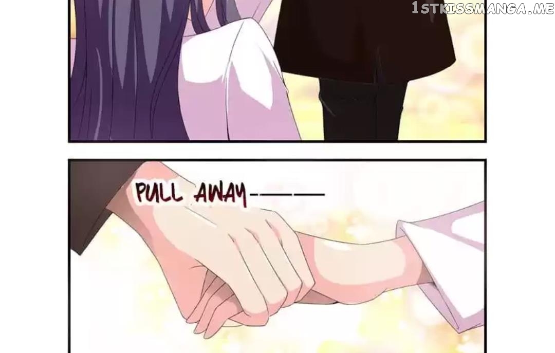 Invalid Engagement: Ex-wife’s Remarriage chapter 14 - page 17