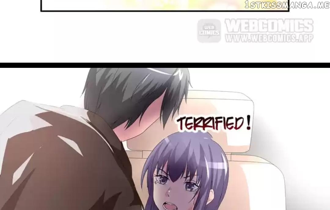 Invalid Engagement: Ex-wife’s Remarriage chapter 14 - page 18