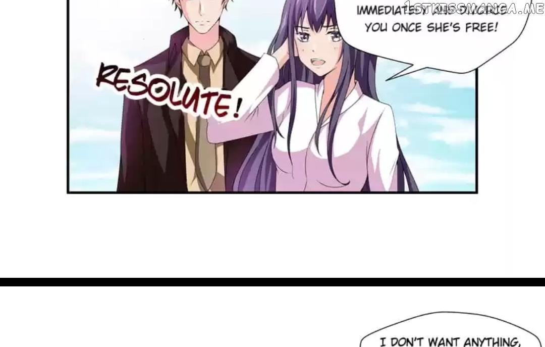 Invalid Engagement: Ex-wife’s Remarriage chapter 14 - page 4