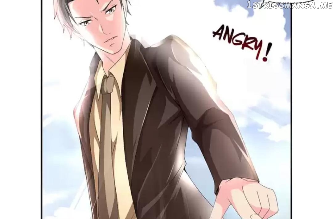 Invalid Engagement: Ex-wife’s Remarriage chapter 13 - page 18